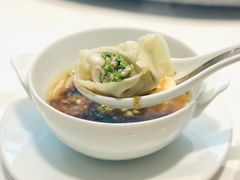 -荣府宴(南阳路店)