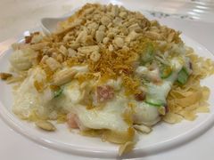 -有腥气私房菜·寻味顺德