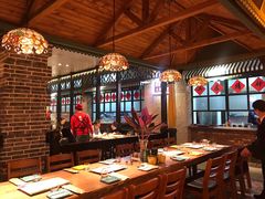 -那些年记忆烧烤