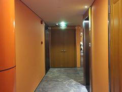 -上海大众空港宾馆