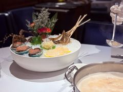 -洋房火锅(上海新天地南北里店)
