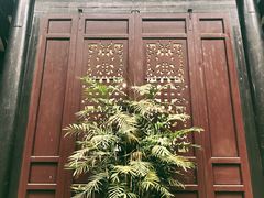 -黄埔古港