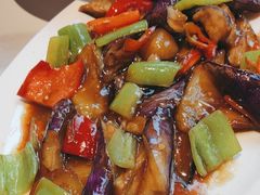 -李老哈·东北菜(宋园路店)