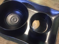 -日食记精菜馆(建邺万达店)