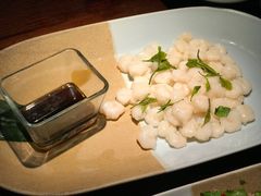 -外婆家(西溪印象城店)
