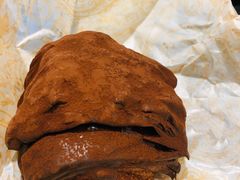 -OUR Bakery(SKP-S店)