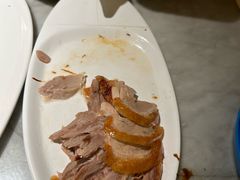 -城南往事(滨江世茂店)