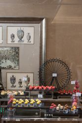 -星河湾酒店·宴会厅(番禺大道北店)