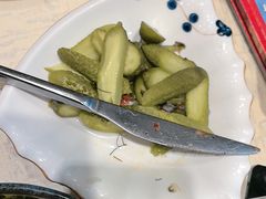 -安德烈俄式西餐厅(中央大街店)