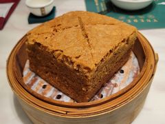 -悦得闲广式点心茶楼(蓝鲸世界店)