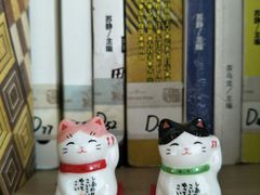 -帝京日语(春熙路旗舰校区)