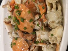 -劲莲舟山海鲜(东书房路店)