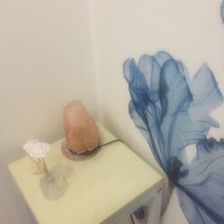 -DEM缔怡美科技美容