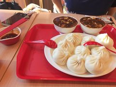 -天兴居(鲜鱼口街店)