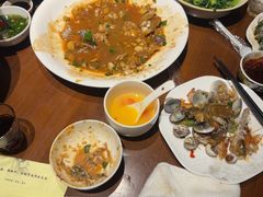 -甬上名灶(天一阁·翠柏店)