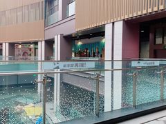 -付掌柜在成都·热炒砂锅集(金禾店)