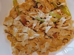 -金掌勺东北菜(格兰晴天店)