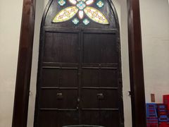 -圣约瑟夫大教堂