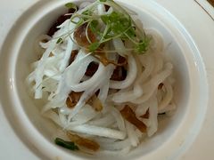 -上海小南国(世博源店)