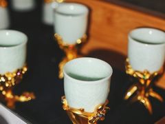 -北京丰台火车站纪家庙地铁站原拓酒店