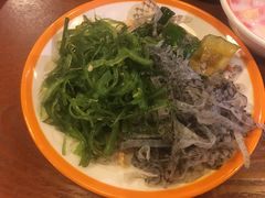 -快乐爱斯米牛排自助(吾悦广场店)