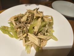 -伊喜饺子·烤鸭(五道口学院路店)