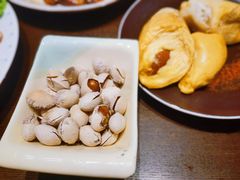 -大连凯丹广场