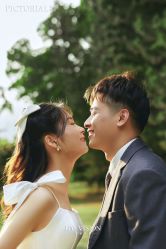 -花漾摄影优选工作室(东莞原创作品店)