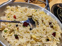 -阿鸡鱼庄·顺德鲜蒸小炒(亚运村店)