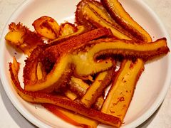-常盛香生煎·酸辣汤.无锡老字号玉兰饼(新生路店)