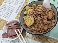 -品味轩(华山路店)