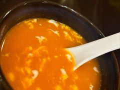 -克比叔叔印度餐厅Kebabs on the Grille(永康路分店)