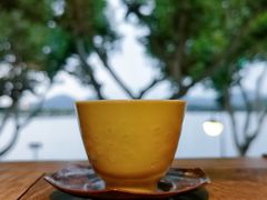-青竺·青竹茶舍(断桥店)