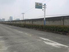 -安飞驰驾校·学车连锁(金高店)
