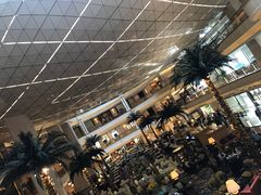 -上海大酒店(南京东路店)