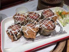 -广府汤语·靓汤·早茶·小粤菜(仁恒梦店)