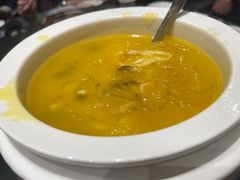 -梁溪河畔·吉府花园(南长街南下塘店)