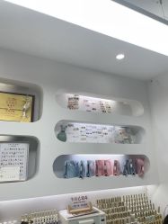 -芊冉•美甲美睫纹绣