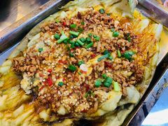 -老渔家白族石板烧旗舰店