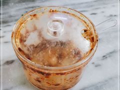 -有记云吞面(桥东二路39号)