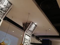 -太二酸菜鱼(石家庄万象城店)