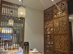 -火候轩品质湘菜·私厨(市府店)