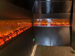 -燃扒房Steakhouse(皇庭店)