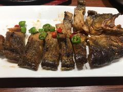 -董厨煨汤馆(车站路店)