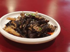 -香丰阁·烤鸭·川湘菜(清河店)