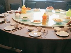 -徐记海鲜(陕西历史博物馆|明德门店)