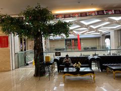 -大溪地量贩KTV(合肥1912店)