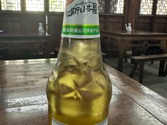 -南翔小笼馆