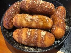 -珮姐老火锅(新街口店)