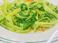 -明本海鲜大排档·鱼生海鲜烧烤宵夜(陈家祠店)